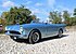 1962 Sunbeam Alpine for sale 101240160