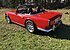 1962 Triumph TR4 for sale 101282074