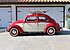 1962 Volkswagen Beetle for sale 101262501