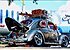 1962 Volkswagen Beetle Coupe for sale 101391493