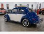 1962 Volkswagen Beetle for sale 101810686