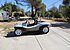 1962 Volkswagen Custom for sale 101033243