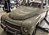 1962 Volvo PV544 for sale 101348037