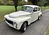 1962 Volvo PV544 for sale 101406934