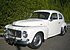 1962 Volvo PV544 for sale 101435923