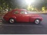 1962 Volvo PV544 for sale 101584079