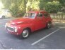 1962 Volvo PV544 for sale 101829470