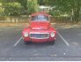 1962 Volvo PV544 for sale 101829470