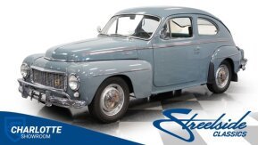 1962 Volvo PV544 for sale 102011682