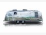 1963 Airstream Overlander for sale 300352855
