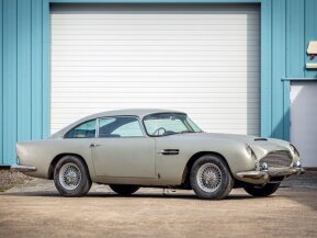 1963 Aston Martin DB5 for sale 101946624