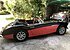 1963 Austin-Healey 3000MKII for sale 101237218