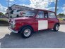 1963 Austin Mini for sale 101652835
