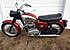1963 BSA A65 for sale 200662667