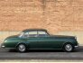1963 Bentley S3 for sale 101715592