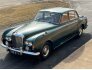 1963 Bentley S3 for sale 101715592