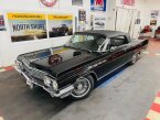 Thumbnail Photo 1 for 1963 Buick Electra