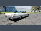 Thumbnail Photo 2 for 1963 Buick Electra