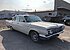 1963 Buick Electra Sedan for sale 101388136