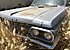 1963 Buick Electra Sedan for sale 101496898