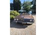 1963 Buick Electra for sale 101584082