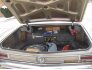 1963 Buick Electra for sale 101662036