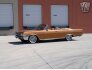 1963 Buick Electra for sale 101688760