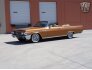 1963 Buick Electra for sale 101688760