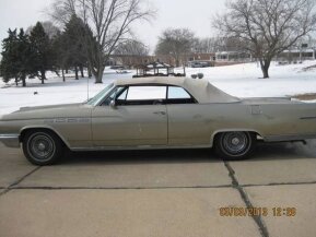 1963 Buick Electra for sale 101766265