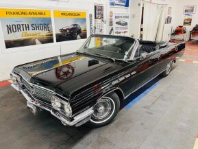 1963 Buick Electra for sale 101841424