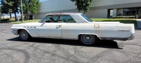 1963 Buick Electra for sale 101852905