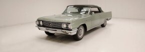 1963 Buick Electra for sale 101936031