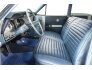 1963 Buick Le Sabre Custom Sedan for sale 101776659