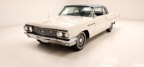 1963 Buick Le Sabre for sale 101973422