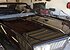1963 Buick Riviera for sale 101067748