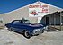 1963 Buick Riviera for sale 101222433