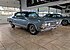 1963 Buick Riviera for sale 101224851