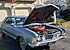 1963 Buick Riviera Coupe for sale 101434900