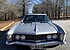 1963 Buick Riviera for sale 101495581