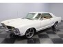 1963 Buick Riviera for sale 101632689