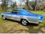1963 Buick Riviera for sale 101659257
