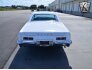 1963 Buick Riviera for sale 101688027