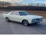 1963 Buick Riviera for sale 101689824