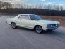 1963 Buick Riviera for sale 101689824