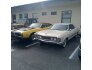 1963 Buick Riviera Coupe for sale 101693891
