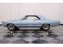 1963 Buick Riviera for sale 101696900