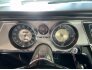 1963 Buick Riviera for sale 101722973