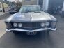 1963 Buick Riviera for sale 101726488