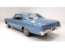 1963 Buick Riviera for sale 101727402