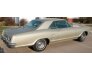 1963 Buick Riviera for sale 101735603